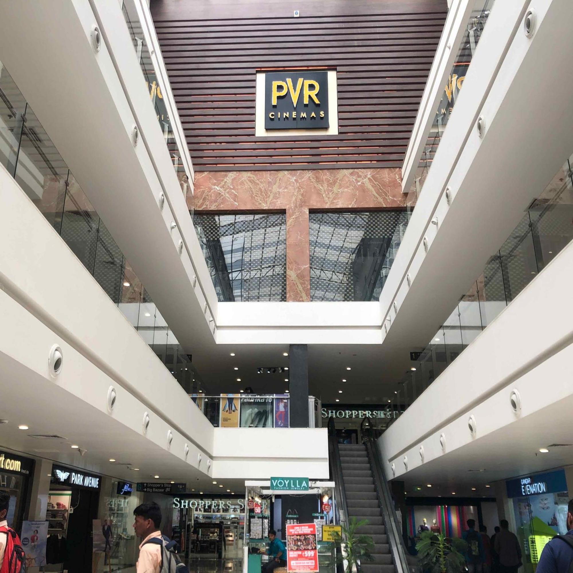 Hotel Mari Aai Residency Navi Mumbai Exterior photo